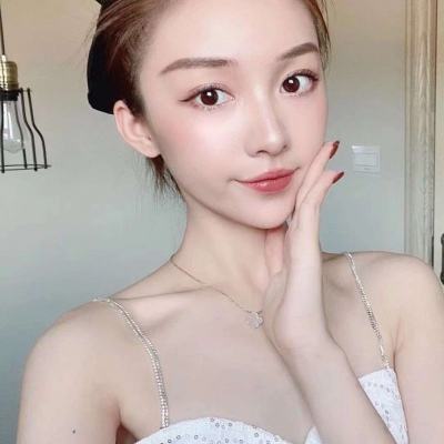 龙骑战歌百度版下载
