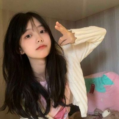 战忍传说官方下载