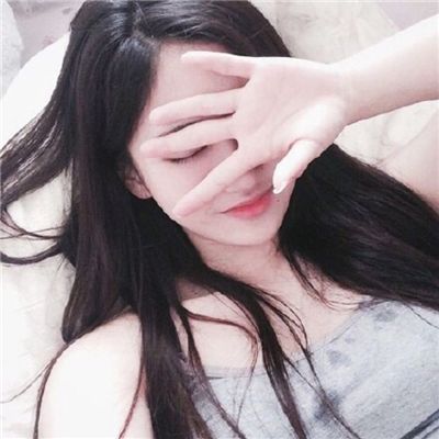 4399弓箭手大作战游戏下载
